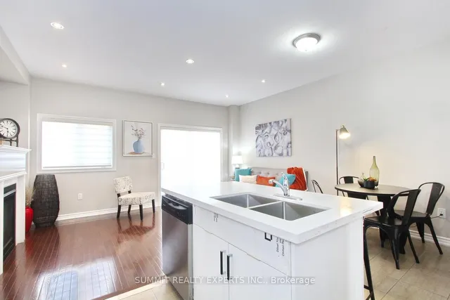 Additional image 21 of 51 Agava St