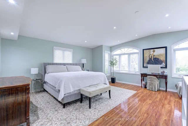 Additional image 22 of 17 Evesham Cres