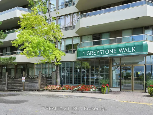 Additional image 3 of 1 Greystone Walk Dr Unit 488