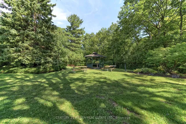 Additional image 24 of 1359 White Oaks Blvd Unit 804