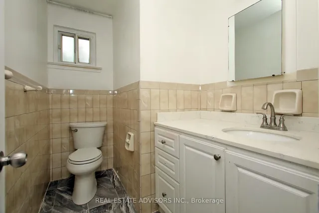 Additional image 12 of 46 Laskay Cres