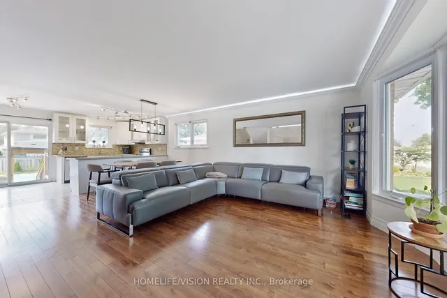 Additional image 7 of 16 Palgrave Cres
