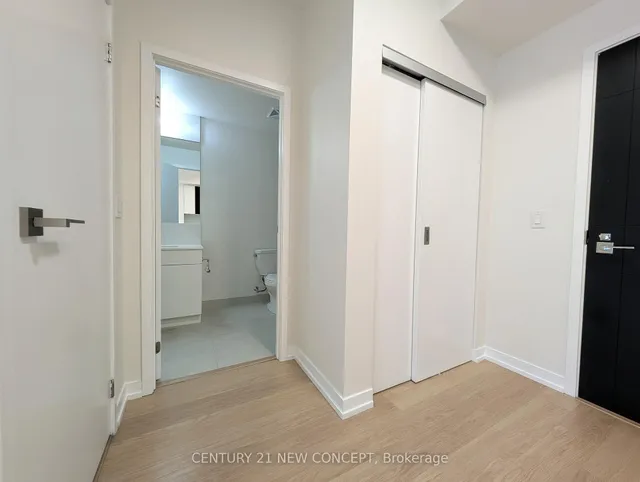 Additional image 5 of 89 Dunfield Ave Unit 1409