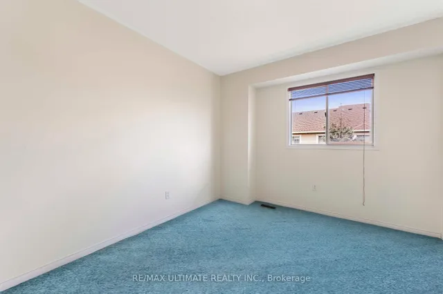 Additional image 10 of 1 Black Forest Dr