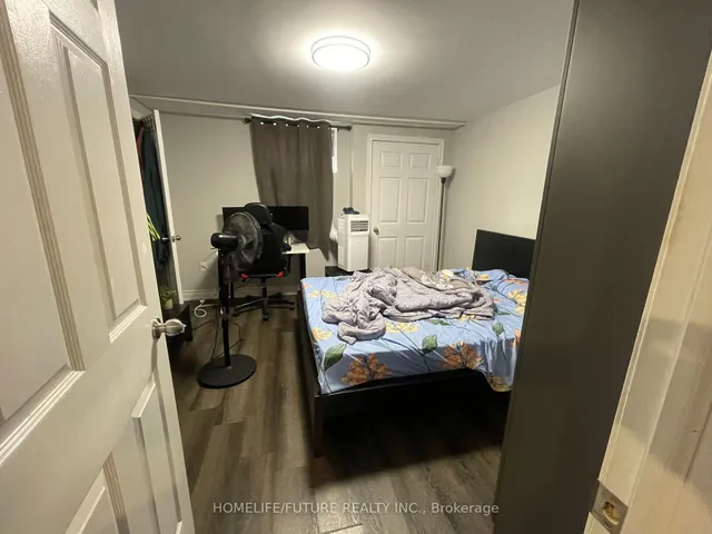 Additional image 3 of 90 Glen Watford Dr