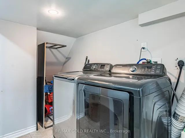 Additional image 39 of 22 Game Creek Cres