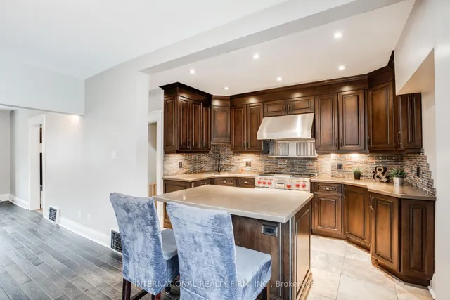 Additional image 7 of 109 Monarch Park Ave