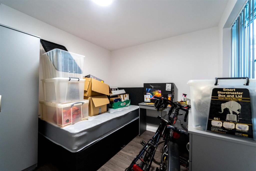 Additional image 10 of Roman Way, Birmingham, West Midlands, B15