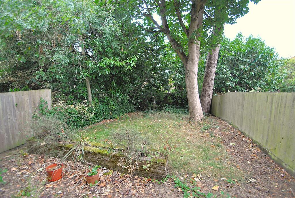 Additional image 14 of Paton Grove, Moseley, Birmingham