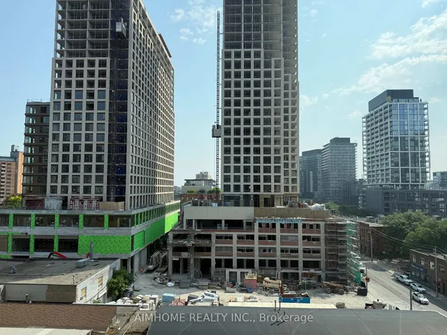 Additional image 10 of 320 Richmond St Unit 921