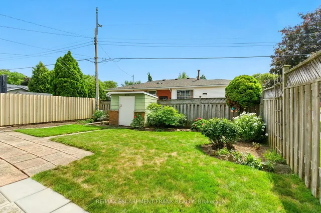 Additional image 44 of 24 Meadowlark Dr