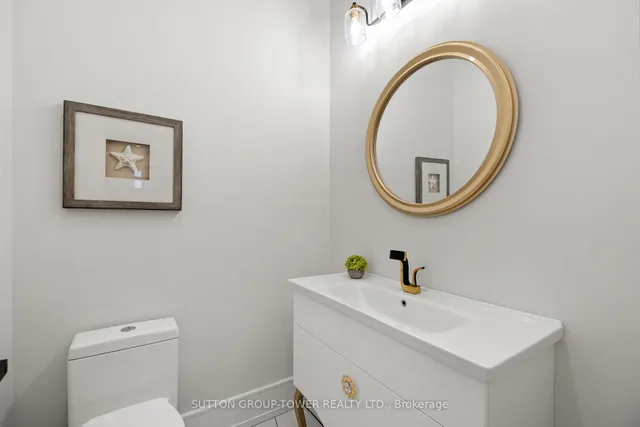 Additional image 12 of 48 Silverthorn Ave