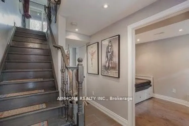 Additional image 5 of 360 R Dundas St Unit Th#2