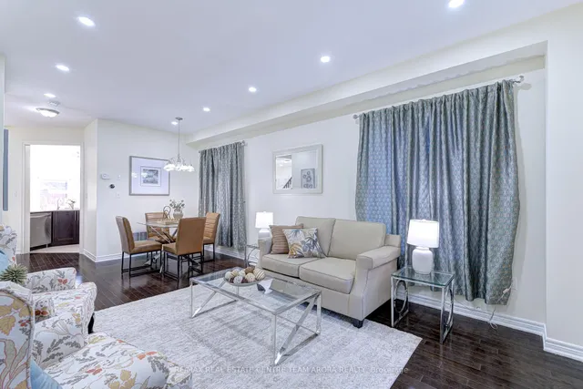 Additional image 5 of 54 Allegro Dr