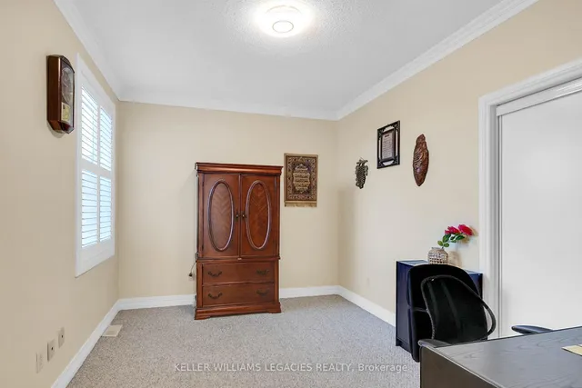 Additional image 39 of 1650 Dempsey Cres