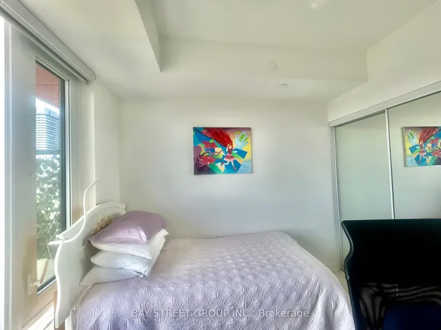 Additional image 20 of 35 Rolling Mills Rd Unit N1209