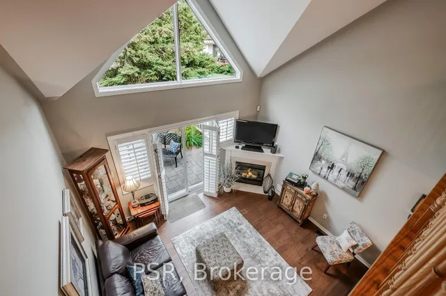 Additional image 19 of 212 Stonehenge Dr Unit 49