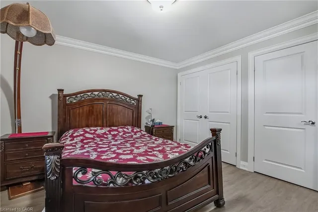 Additional image 14 of 13 Sister Varga Terr