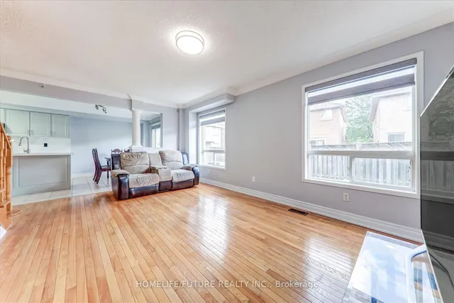 Additional image 12 of 69 Heatherdale Dr