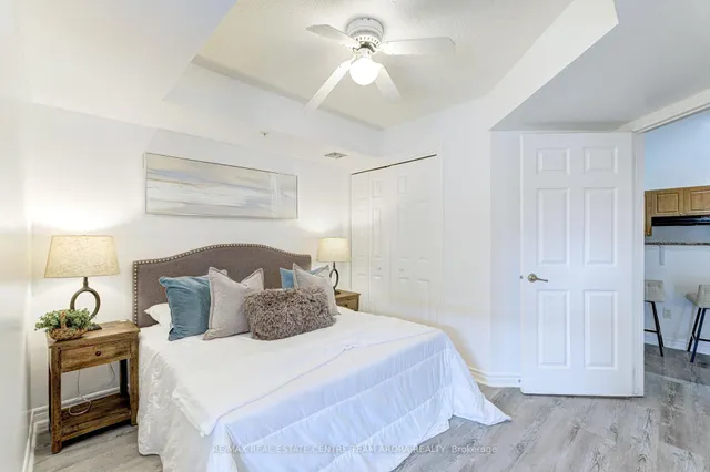 Additional image 20 of 1483 Maple Ave Unit 408