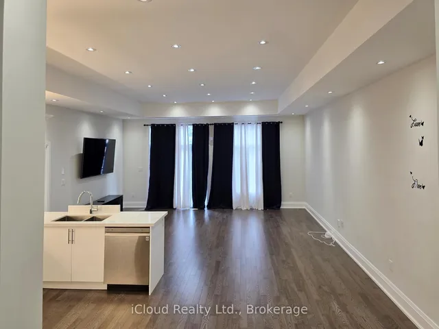 Additional image 10 of 99A Leyton Ave