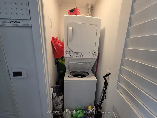 Additional image 17 of 215 Veterans Dr Unit 601