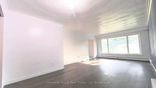 Additional image 4 of 189 Bellamy Rd