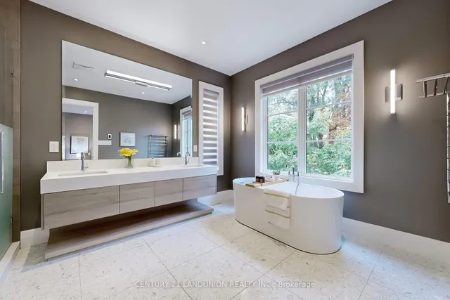 Additional image 24 of 46 Elmsthorpe Ave