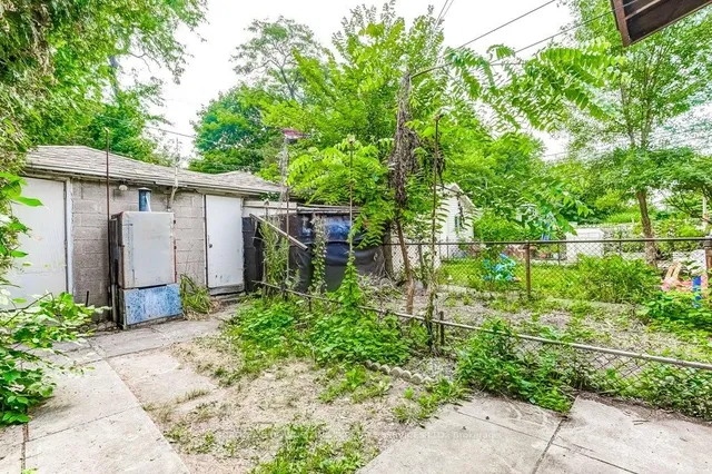 Additional image 44 of 97 Mc Roberts Ave