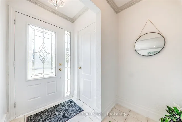 Additional image 5 of 63 Lynvalley Cres