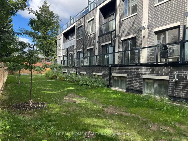 Additional image 11 of 3425 Sheppard Ave Unit 205