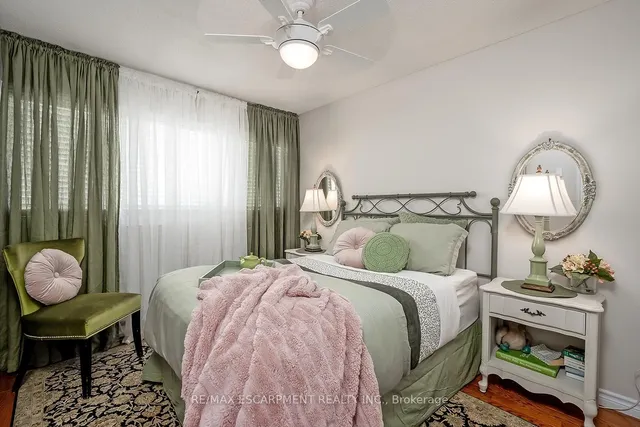 Additional image 25 of 1580 Kern's Rd Unit 5