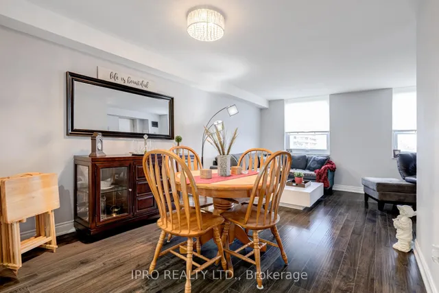 Additional image 6 of 4 Lisa St Unit 504