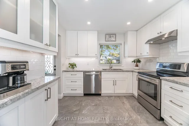 Additional image 8 of 4 Cantrill Crt