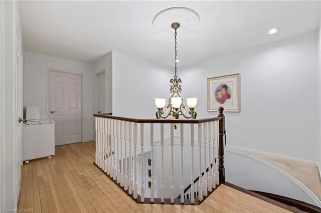 Additional image 41 of 3 Nature Crt