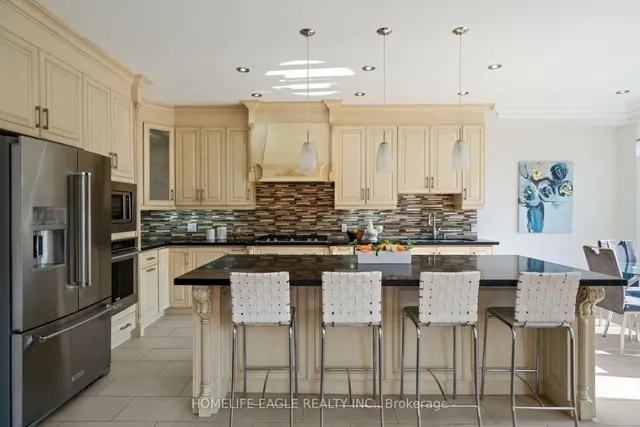 Additional image 8 of 8 Nicolan Rd