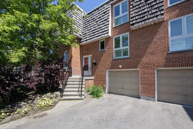 Primary image of 7 Maroon Mill Way