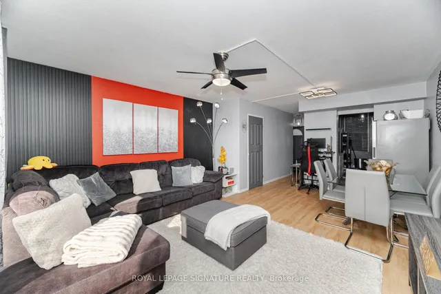 Additional image 13 of 350 Quigley Rd Unit 447