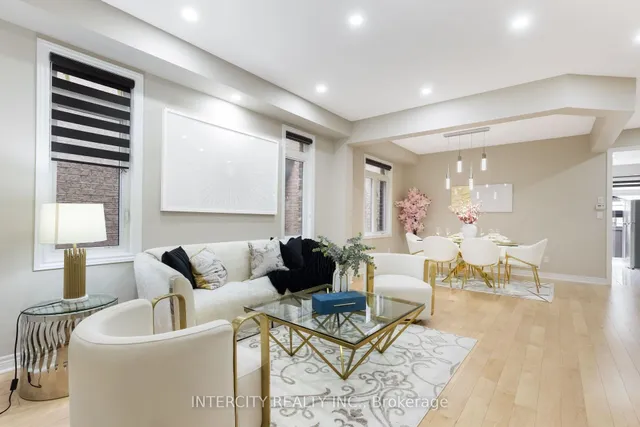 Additional image 7 of 20 Russell Creek Dr