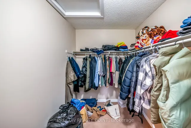 Additional image 28 of 24 Midanbury Way