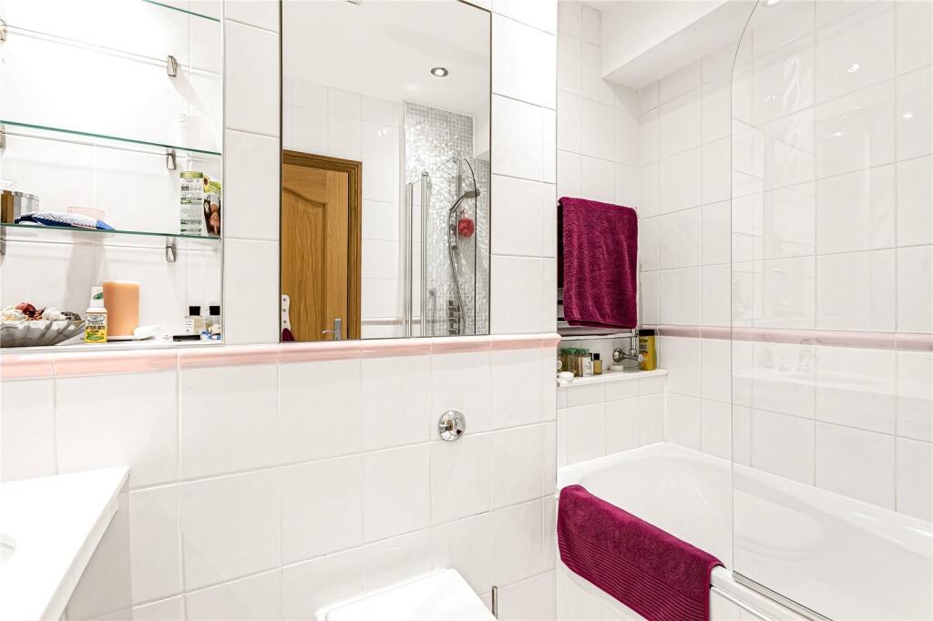 Additional image 21 of Park Street Lane, Park Street, St. Albans, Hertfordshire, AL2