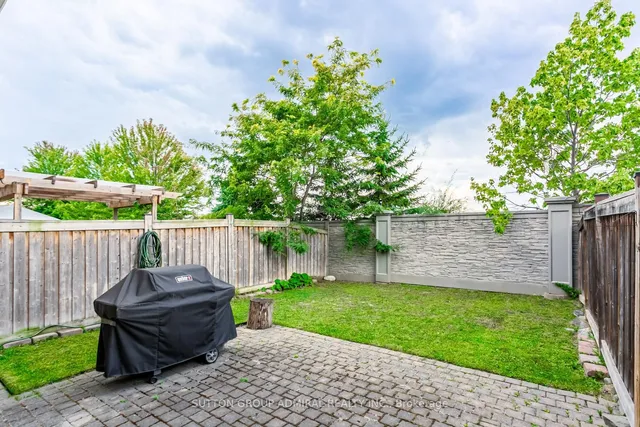 Additional image 38 of 34 Beachville Circ