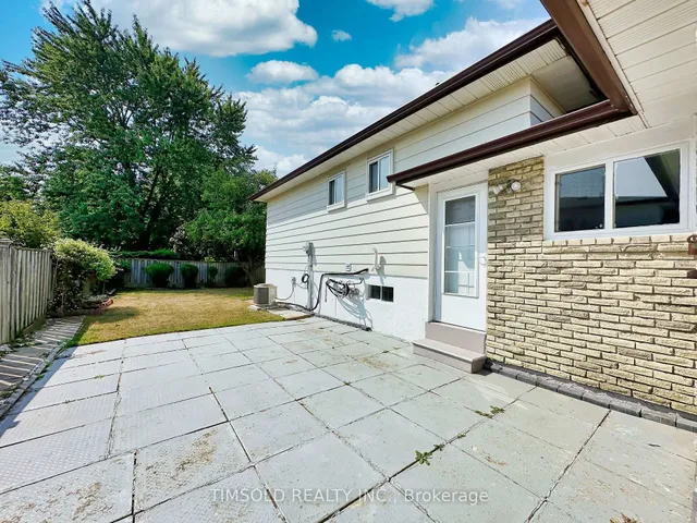 Additional image 39 of 6 Lofthouse Sq