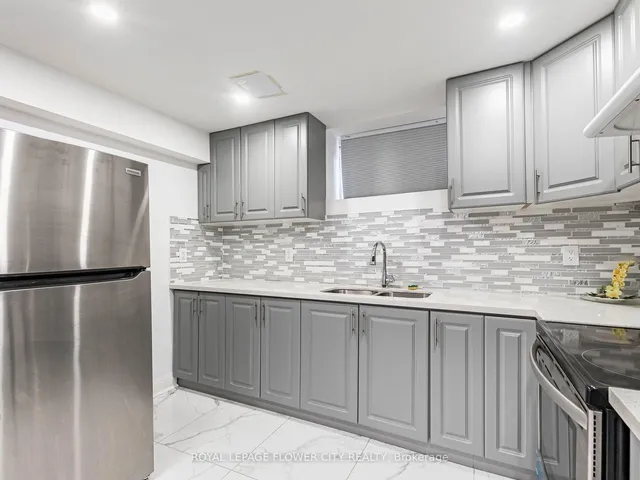 Additional image 40 of 58 Pertosa Dr