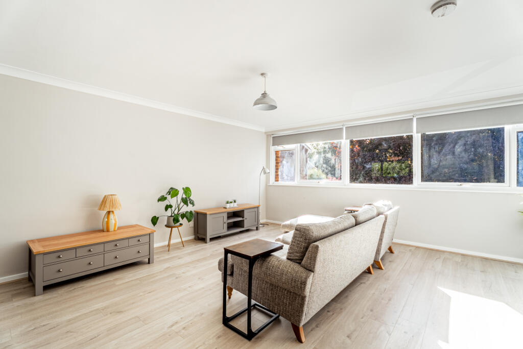 Additional image 14 of Old Rectory Close, Harpenden, Hertfordshire, AL5