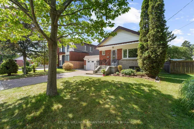 Additional image 2 of 6 Birchlawn Ave