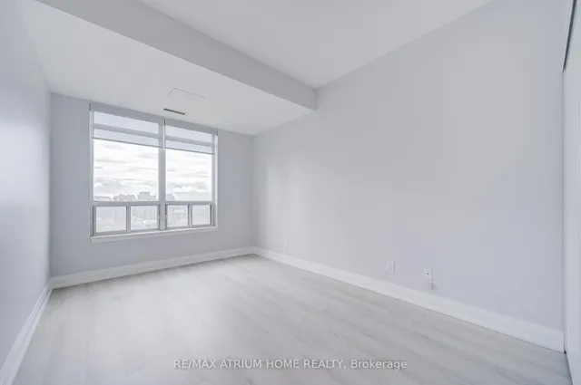 Additional image 22 of 33 Empress Ave Unit 3002