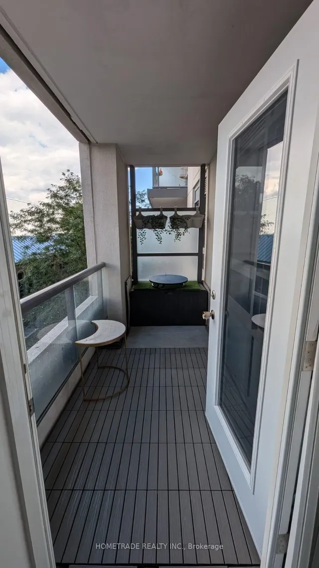 Additional image 3 of 35 Saranac Blvd Unit 310