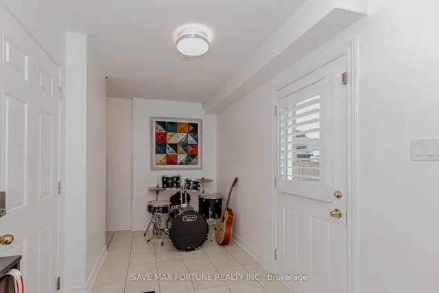 Additional image 37 of 16 Berryfield Way