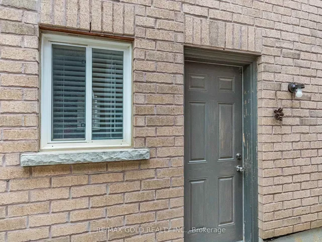 Additional image 40 of 22 Game Creek Cres